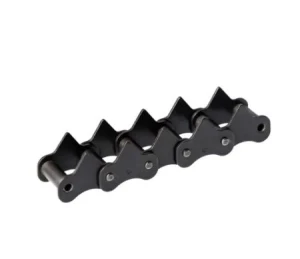 agricultural chains