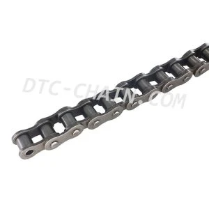 Industrial Driving Roller Chains