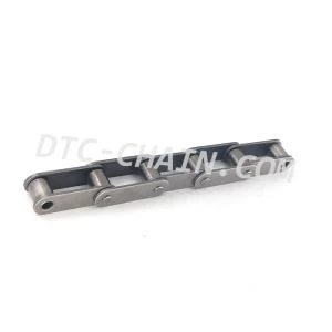 Lumber Conveyor Chain