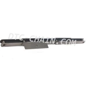 M Series Conveyor Chain