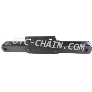 Steel Mill Conveyor Chains