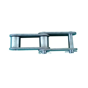 Agriculture Chain Lumber-Wood Chains