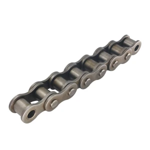 High Precision Transmission Roller Chain