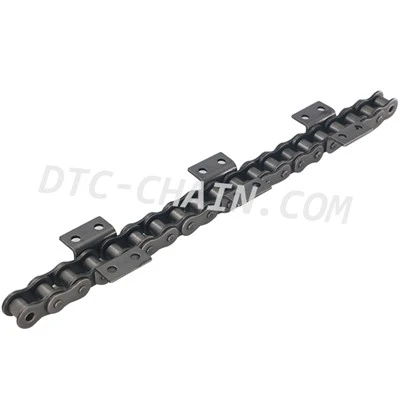 Power Transmission Roller Chain